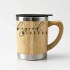 Bamboo Mug Thumbnail