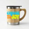Bamboo Mug Thumbnail
