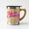 Bamboo Mug Thumbnail