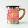 Bamboo Mug Thumbnail
