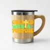 Bamboo Mug Thumbnail
