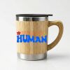 Bamboo Mug Thumbnail