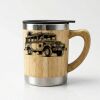 Bamboo Mug Thumbnail