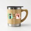 Bamboo Mug Thumbnail