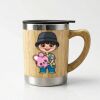 Bamboo Mug Thumbnail