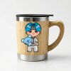 Bamboo Mug Thumbnail