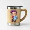 Bamboo Mug Thumbnail