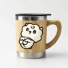 Bamboo Mug Thumbnail