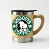 Bamboo Mug Thumbnail