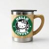 Bamboo Mug Thumbnail