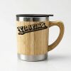 Bamboo Mug Thumbnail
