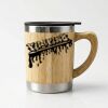 Bamboo Mug Thumbnail