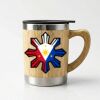 Bamboo Mug Thumbnail