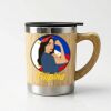Bamboo Mug Thumbnail