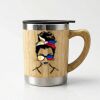 Bamboo Mug Thumbnail
