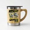 Bamboo Mug Thumbnail