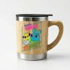 Bamboo Mug Thumbnail