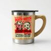 Bamboo Mug Thumbnail