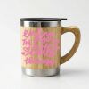 Bamboo Mug Thumbnail
