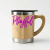 Bamboo Mug Thumbnail