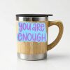 Bamboo Mug Thumbnail