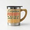 Bamboo Mug Thumbnail