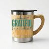 Bamboo Mug Thumbnail