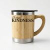 Bamboo Mug Thumbnail