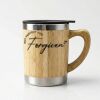 Bamboo Mug Thumbnail