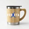 Bamboo Mug Thumbnail