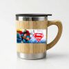 Bamboo Mug Thumbnail