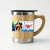 Bamboo Mug Thumbnail