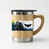 Bamboo Mug Thumbnail