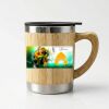 Bamboo Mug Thumbnail