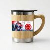 Bamboo Mug Thumbnail