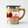 Bamboo Mug Thumbnail
