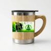 Bamboo Mug Thumbnail