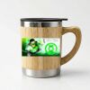 Bamboo Mug Thumbnail