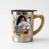 Bamboo Mug Thumbnail