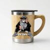 Bamboo Mug Thumbnail