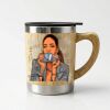 Bamboo Mug Thumbnail