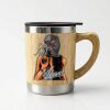 Bamboo Mug Thumbnail