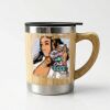 Bamboo Mug Thumbnail