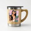 Bamboo Mug Thumbnail