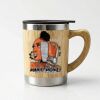 Bamboo Mug Thumbnail