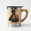 Bamboo Mug Thumbnail