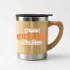 Bamboo Mug Thumbnail