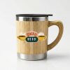 Bamboo Mug Thumbnail