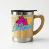 Bamboo Mug Thumbnail