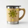 Bamboo Mug Thumbnail